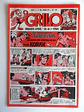 O Grilo 36 - Thumbnail 1