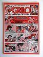 O Grilo 34 - Thumbnail 1