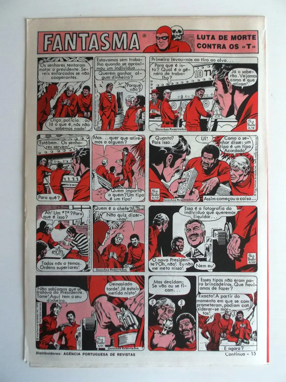 O Grilo 34 2