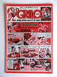 O Grilo 31 - thumbnail 1