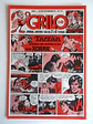 O Grilo 27 - thumbnail 1