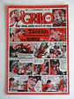 O Grilo 23 - thumbnail 1