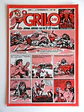O Grilo 22 - Thumbnail 1