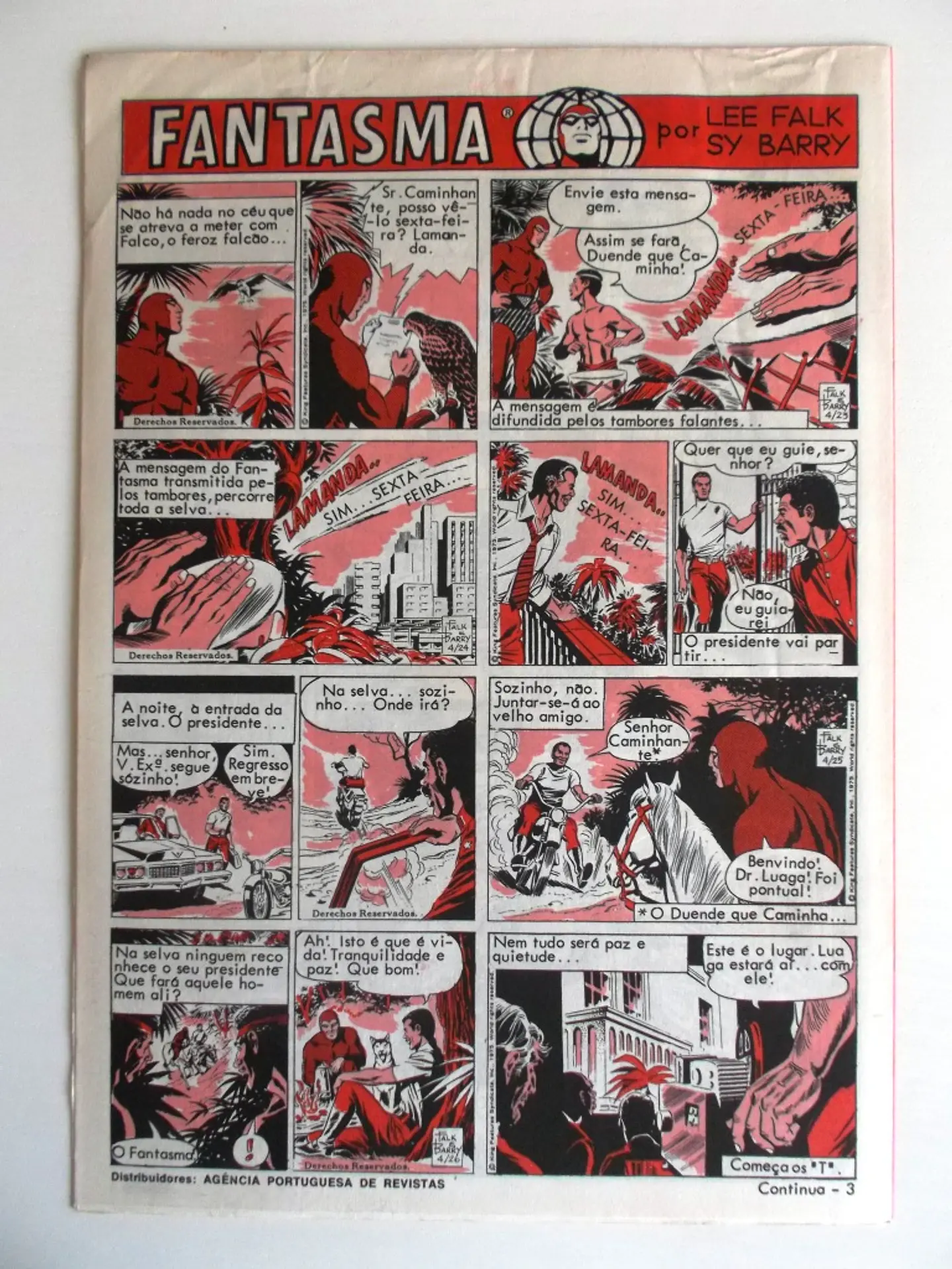 O Grilo 22 2