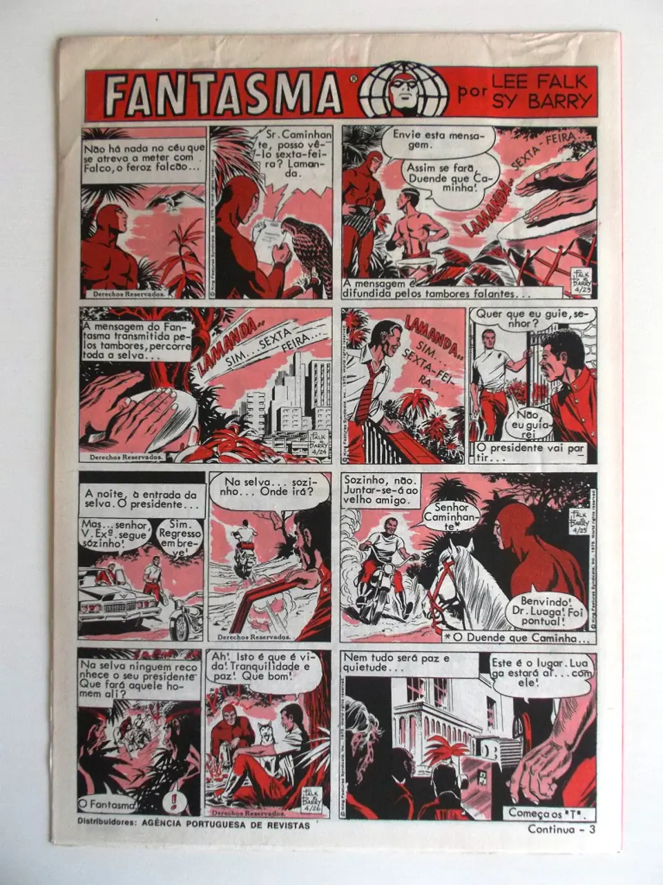 O Grilo 22 2