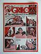 O Grilo 14 - Thumbnail 1