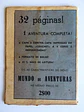 Condor Popular 3906 - thumbnail 2