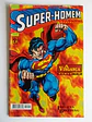 Super-Homem Versus Apocalypse 1 - thumbnail 1