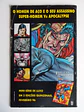 Super-Homem Versus Apocalypse 1 - thumbnail 2