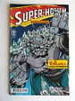 Super-Homem Versus Apocalypse 2 - thumbnail 1