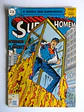 A Revista dos Super-heróis 23 - Thumbnail 1