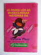 A Revista dos Super-heróis 23 - Thumbnail 2