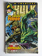 O Incrível Hulk 04 - thumbnail 1