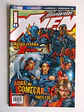 Os Espantosos X-Men 48 | Marvel Comics Portugal - thumbnail 1