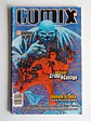 Comix 5 - Devir - thumbnail 1