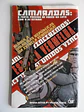 Comix 5 - Devir - thumbnail 2