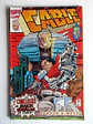 Cable 2 - thumbnail 1
