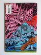 Cable 2 - thumbnail 2
