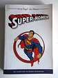 Clássicos da Banda Desenhada 06 - Super-Homem - thumbnail 1