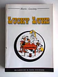 Clássicos da Banda Desenhada 01 - Lucky Luke - thumbnail 1