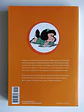 Clássicos da Banda Desenhada 04 - Mafalda - Thumbnail 2