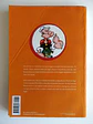 Clássicos da Banda Desenhada 19 - Popeye - Thumbnail 2