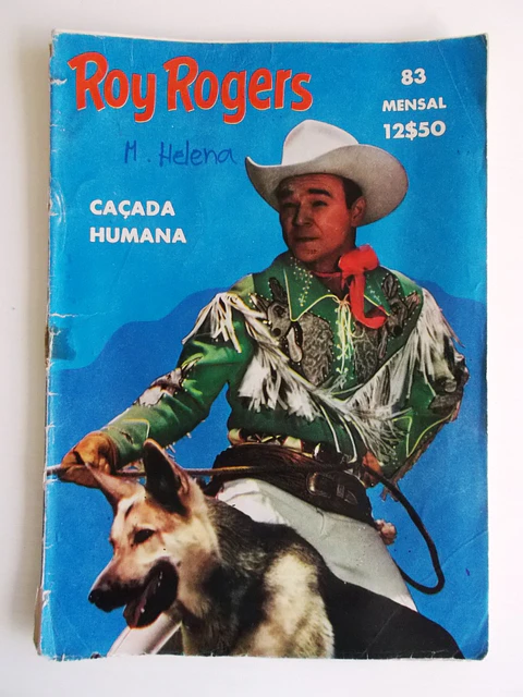 Roy Rogers 083