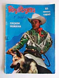 Roy Rogers 083 - Thumbnail 1
