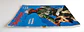 Roy Rogers 083 - Thumbnail 3