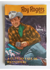 Roy Rogers 071