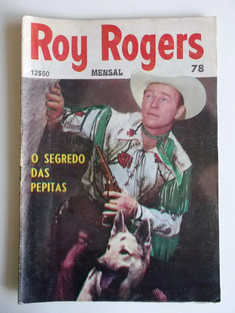 Roy Rogers 078