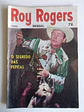 Roy Rogers 078 - Thumbnail 1