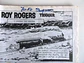 Roy Rogers 078 - Thumbnail 4