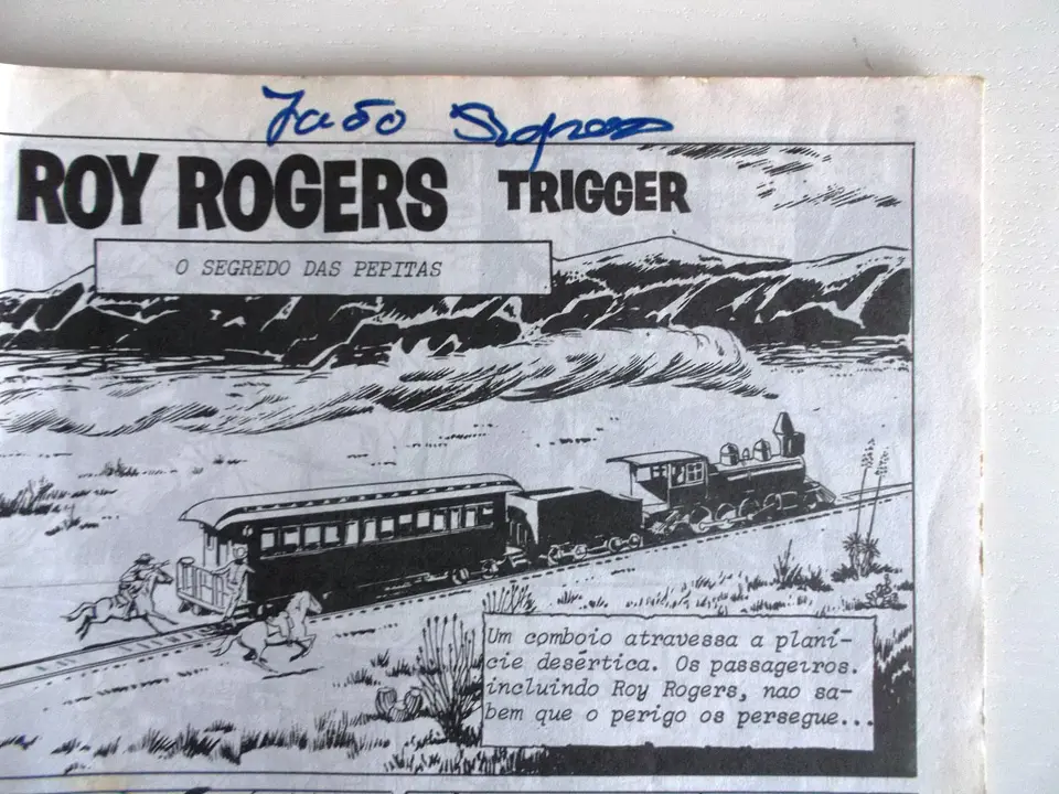 Roy Rogers 078 4
