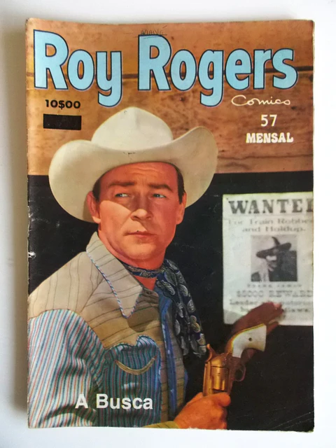 Roy Rogers 057