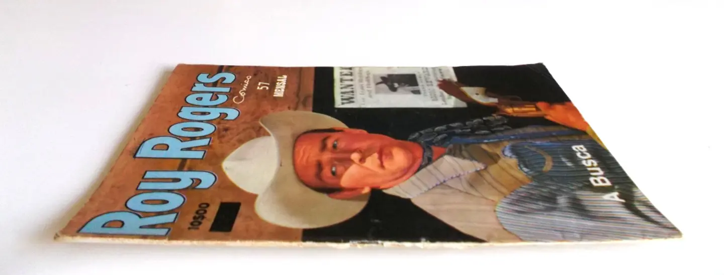 Roy Rogers 057 3