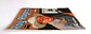 Roy Rogers 057 - Thumbnail 3