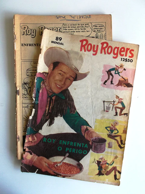Roy Rogers 089