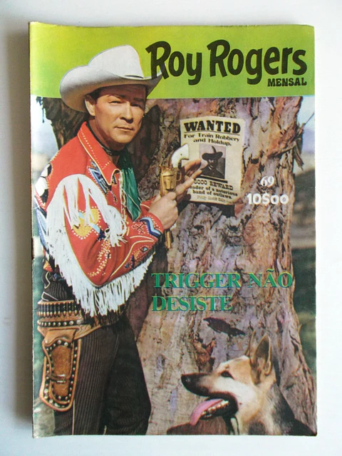Roy Rogers 069
