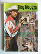 Roy Rogers 069 - Thumbnail 1