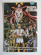 Roy Rogers 069 - Thumbnail 2