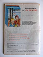 Roy Rogers 105 - Thumbnail 2