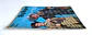 Roy Rogers 105 - Thumbnail 3