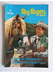 Roy Rogers 070