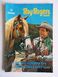 Roy Rogers 070 - Thumbnail 1