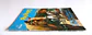 Roy Rogers 070 - Thumbnail 3