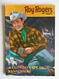 Roy Rogers 071 - Thumbnail 1