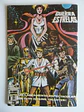 Roy Rogers 071 - Thumbnail 2