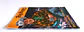 Roy Rogers 071 - Thumbnail 3