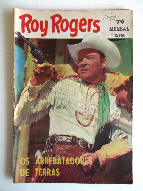 Roy Rogers 079